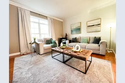 16 Gary Ct, Mount Olive, NJ 07836 - Photo 7