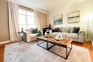 16 Gary Ct, Mount Olive, NJ 07836 - Photo 7