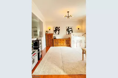 16 Gary Ct, Mount Olive, NJ 07836 - Photo 13