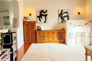 16 Gary Ct, Mount Olive, NJ 07836 - Photo 13