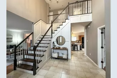 16 Gary Ct, Mount Olive, NJ 07836 - Photo 3