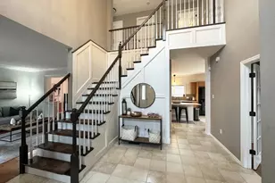 16 Gary Ct, Mount Olive, NJ 07836 - Photo 3