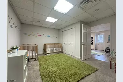 16 Gary Ct, Mount Olive, NJ 07836 - Photo 41