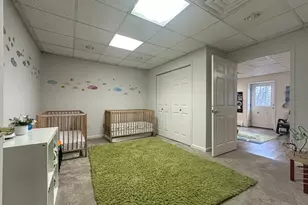 16 Gary Ct, Mount Olive, NJ 07836 - Photo 41