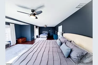 16 Gary Ct, Mount Olive, NJ 07836 - Photo 25