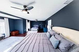 16 Gary Ct, Mount Olive, NJ 07836 - Photo 25