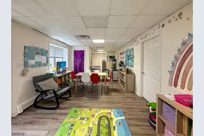 16 Gary Ct, Mount Olive, NJ 07836 - Photo 41