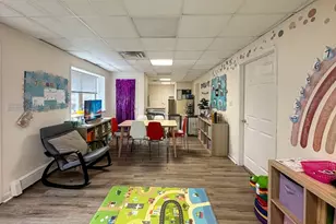 16 Gary Ct, Mount Olive, NJ 07836 - Photo 41