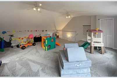 16 Gary Ct, Mount Olive, NJ 07836 - Photo 23