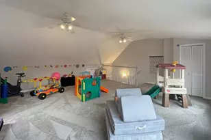 16 Gary Ct, Mount Olive, NJ 07836 - Photo 23