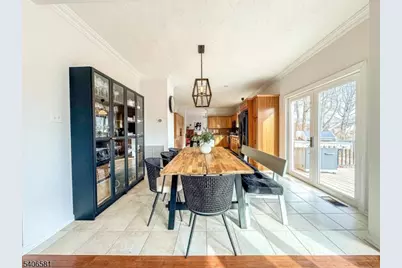 16 Gary Ct, Mount Olive, NJ 07836 - Photo 17