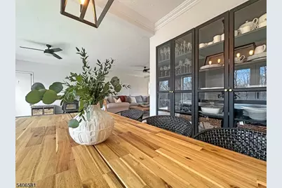 16 Gary Ct, Mount Olive, NJ 07836 - Photo 17