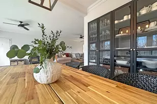 16 Gary Ct, Mount Olive, NJ 07836 - Photo 17