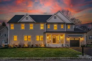 11 Laurel Pl, Fairfield, NJ 07004 - Photo 5