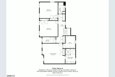 11 Laurel Pl, Fairfield, NJ 07004 - Photo 43