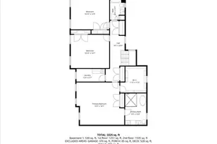 11 Laurel Pl, Fairfield, NJ 07004 - Photo 43