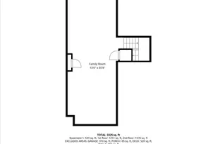 11 Laurel Pl, Fairfield, NJ 07004 - Photo 45