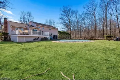 68 Fairchild Pl, Hanover Township, NJ 07981 - Photo 35