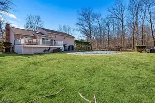 68 Fairchild Pl, Hanover Township, NJ 07981 - Photo 35