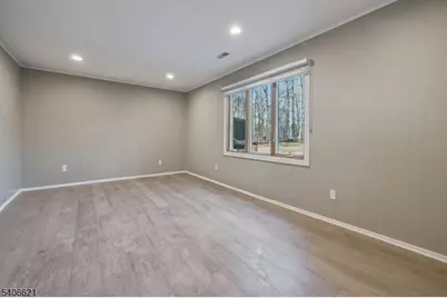 68 Fairchild Pl, Hanover Township, NJ 07981 - Photo 13