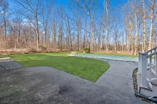 68 Fairchild Pl, Hanover Township, NJ 07981 - Photo 33