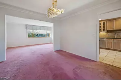 68 Fairchild Pl, Hanover Township, NJ 07981 - Photo 11