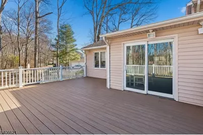 68 Fairchild Pl, Hanover Township, NJ 07981 - Photo 31