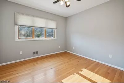 68 Fairchild Pl, Hanover Township, NJ 07981 - Photo 17