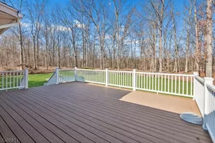 68 Fairchild Pl, Hanover Township, NJ 07981 - Photo 3