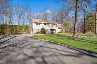 68 Fairchild Pl, Hanover Township, NJ 07981 - Photo 1