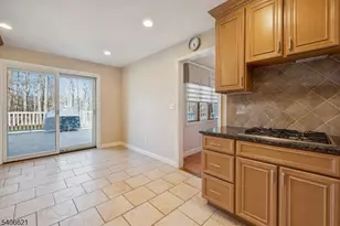 68 Fairchild Pl, Hanover Township, NJ 07981 - Photo 9