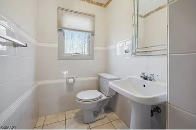 68 Fairchild Pl, Hanover Township, NJ 07981 - Photo 29