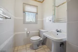 68 Fairchild Pl, Hanover Township, NJ 07981 - Photo 29