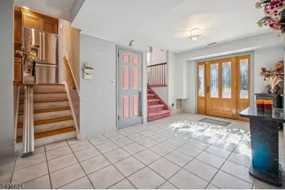 68 Fairchild Pl, Hanover Township, NJ 07981 - Photo 5