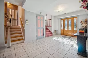 68 Fairchild Pl, Hanover Township, NJ 07981 - Photo 5