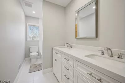 68 Fairchild Pl, Hanover Township, NJ 07981 - Photo 15