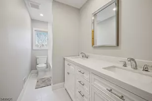 68 Fairchild Pl, Hanover Township, NJ 07981 - Photo 15