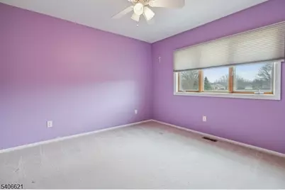 68 Fairchild Pl, Hanover Township, NJ 07981 - Photo 21