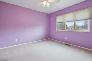 68 Fairchild Pl, Hanover Township, NJ 07981 - Photo 21