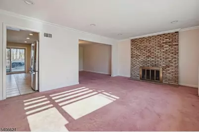 68 Fairchild Pl, Hanover Township, NJ 07981 - Photo 7