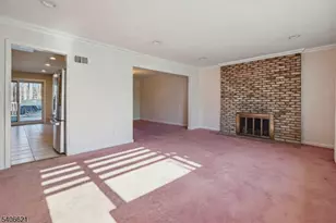 68 Fairchild Pl, Hanover Township, NJ 07981 - Photo 7