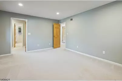 68 Fairchild Pl, Hanover Township, NJ 07981 - Photo 23