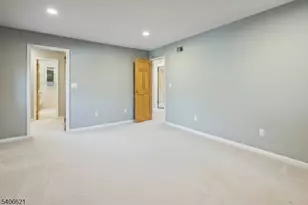 68 Fairchild Pl, Hanover Township, NJ 07981 - Photo 23