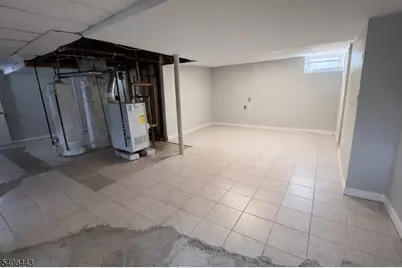 8 Wilcox Ave, South River, NJ 08882 - Photo 21