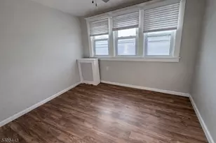 8 Wilcox Ave, South River, NJ 08882 - Photo 11