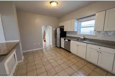 8 Wilcox Ave, South River, NJ 08882 - Photo 9