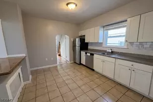 8 Wilcox Ave, South River, NJ 08882 - Photo 9