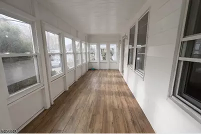 8 Wilcox Ave, South River, NJ 08882 - Photo 19