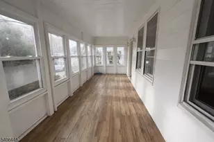 8 Wilcox Ave, South River, NJ 08882 - Photo 19