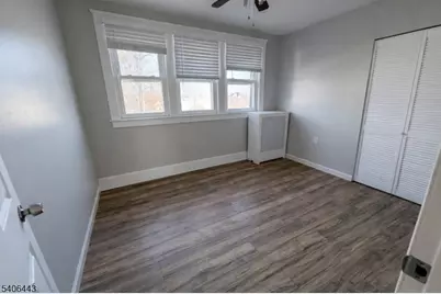 8 Wilcox Ave, South River, NJ 08882 - Photo 17